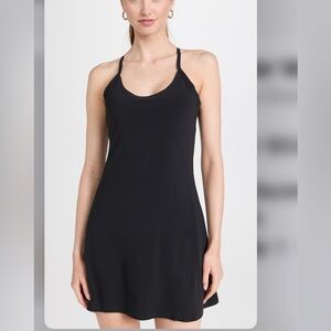 Outdoor Voices Workout Dress